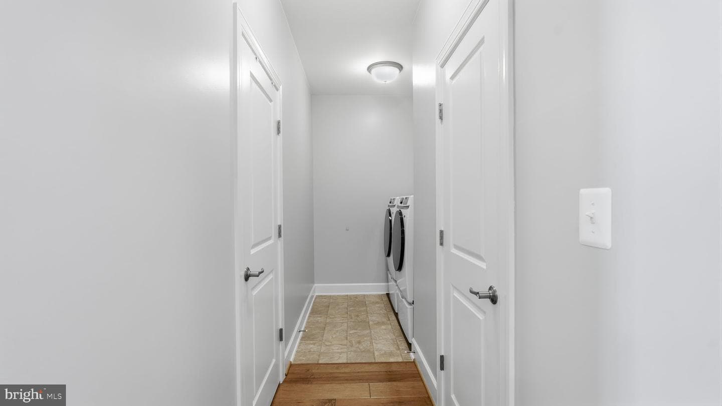 158 Bugle Way photo 6