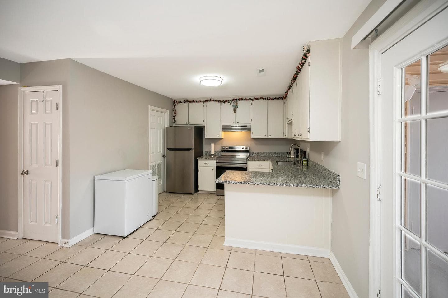 1609 Meadow Drive photo 10