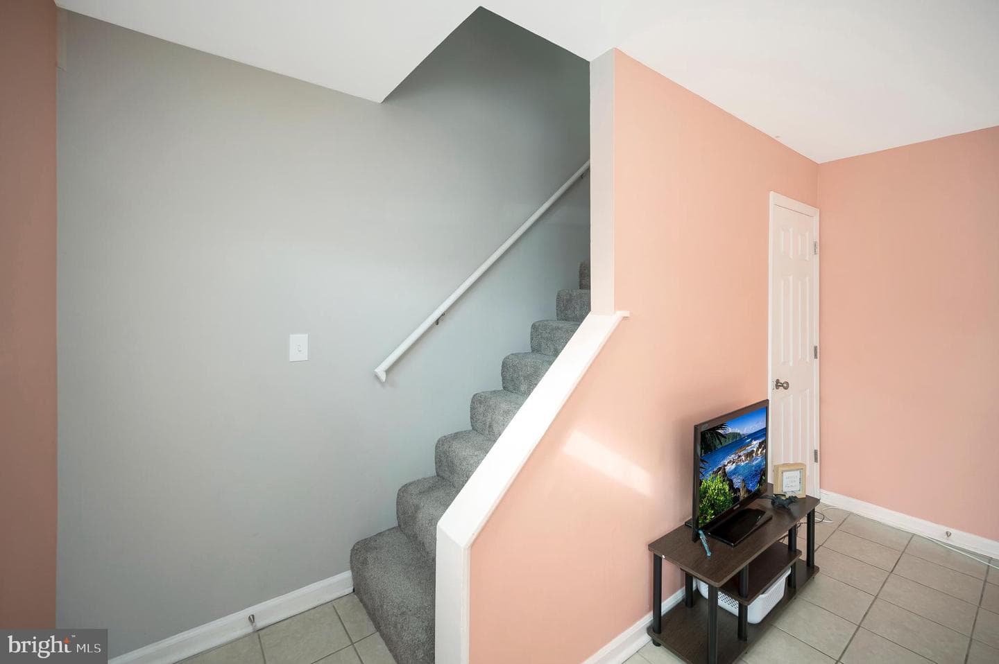 1609 Meadow Drive photo 23