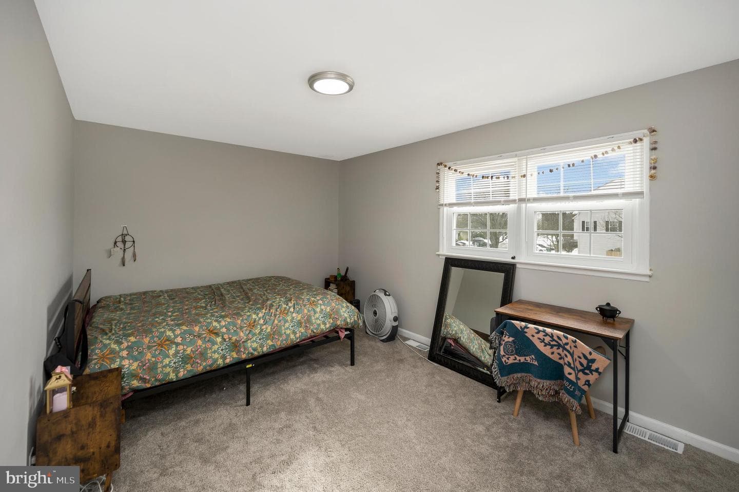 1609 Meadow Drive photo 27