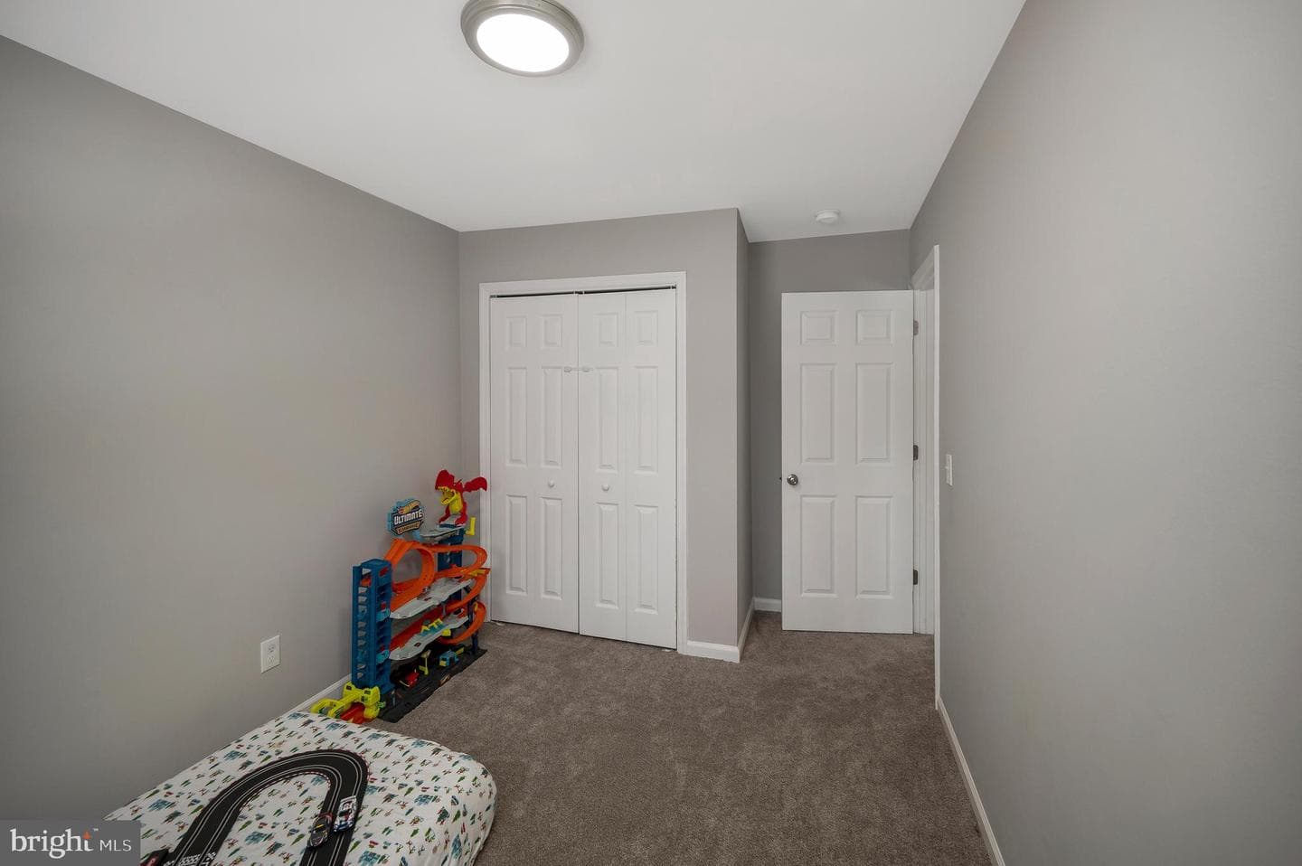 1609 Meadow Drive photo 34