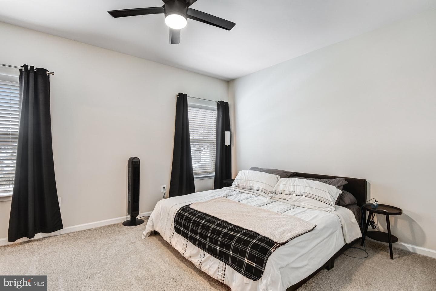 152 Whitson Woods Place photo 11