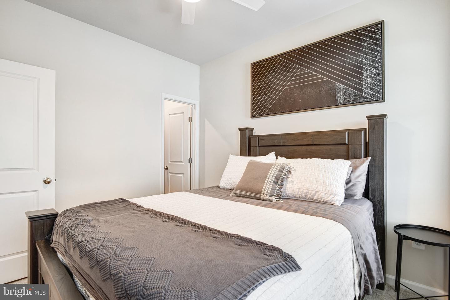 152 Whitson Woods Place photo 14