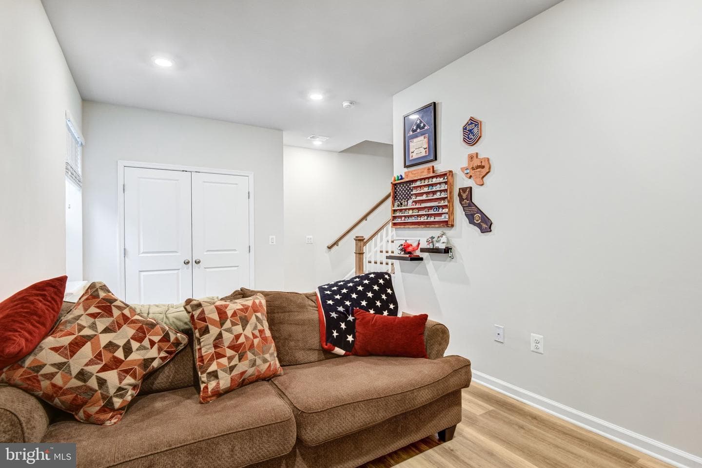 152 Whitson Woods Place photo 19
