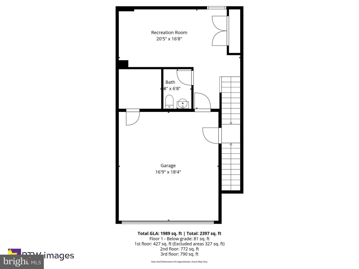 152 Whitson Woods Place photo 39