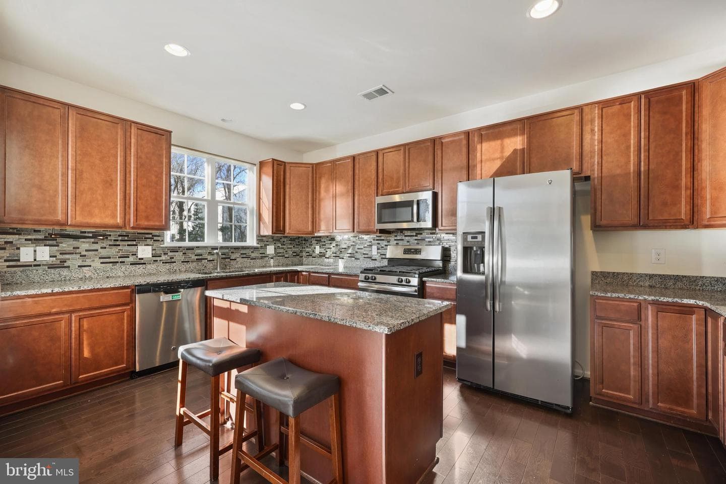 5 Doria Hill Drive photo 16