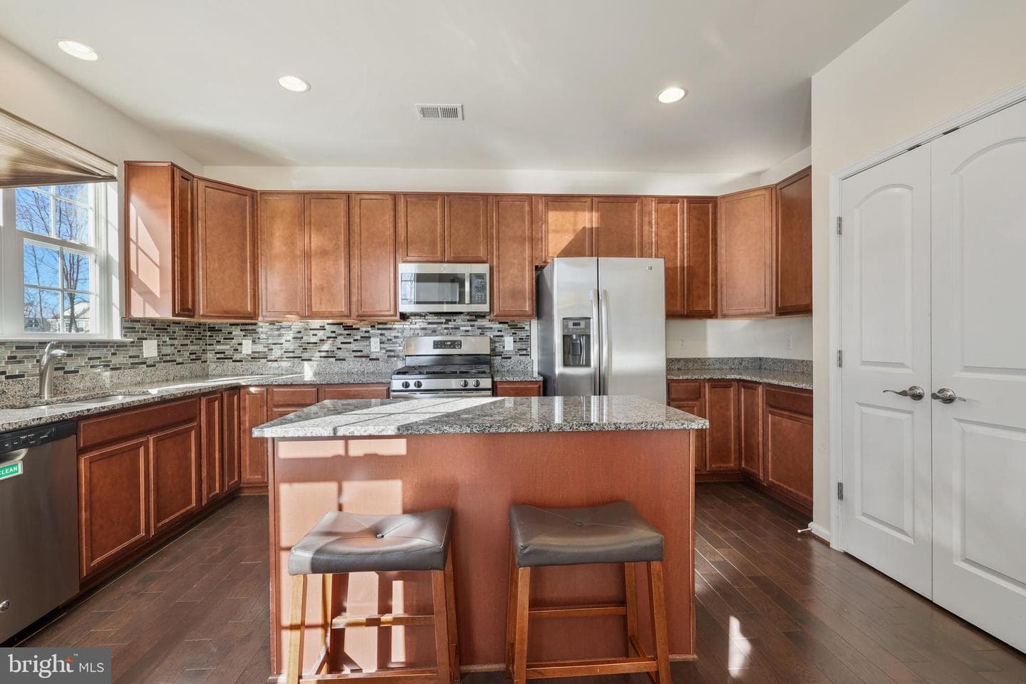 5 Doria Hill Drive photo 19