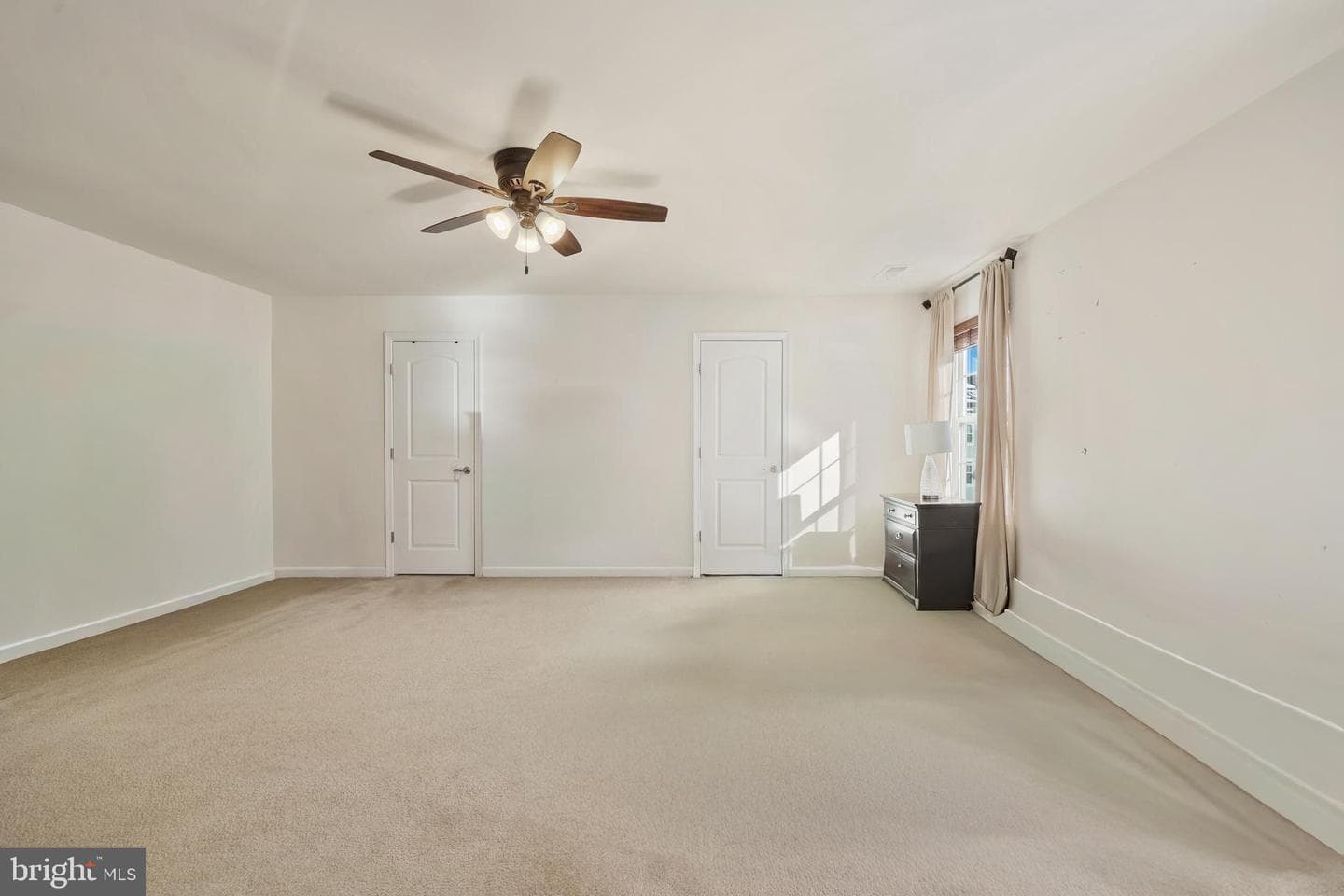5 Doria Hill Drive photo 24