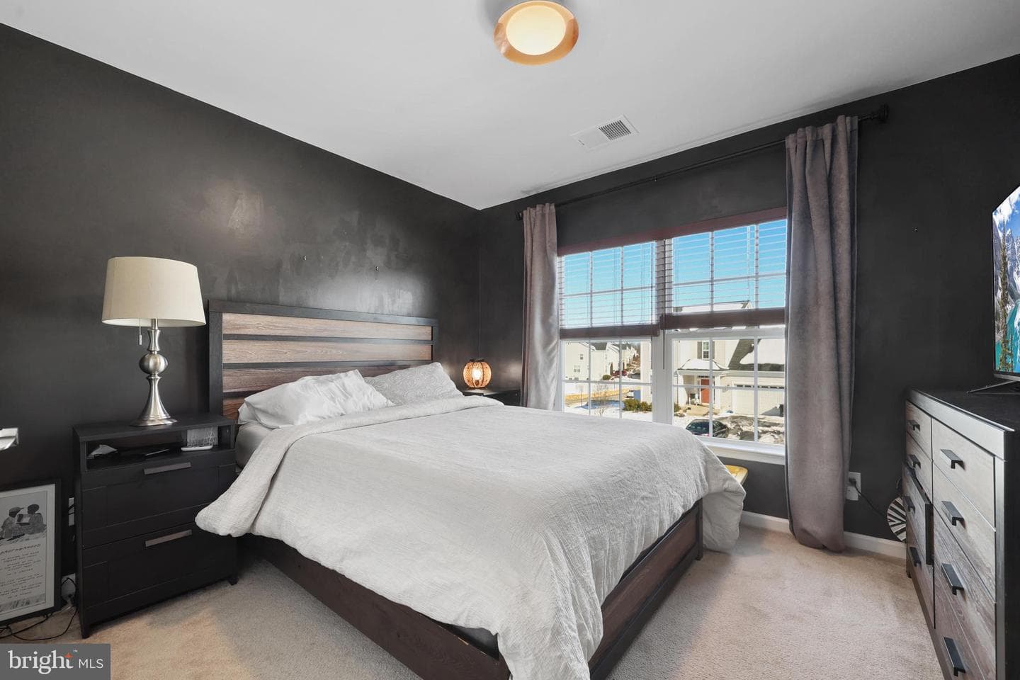 5 Doria Hill Drive photo 27