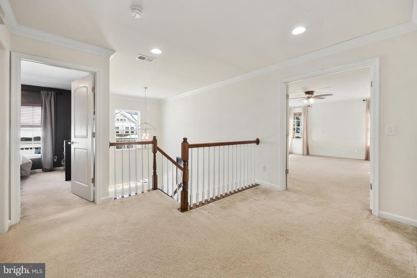 5 Doria Hill Drive photo 29