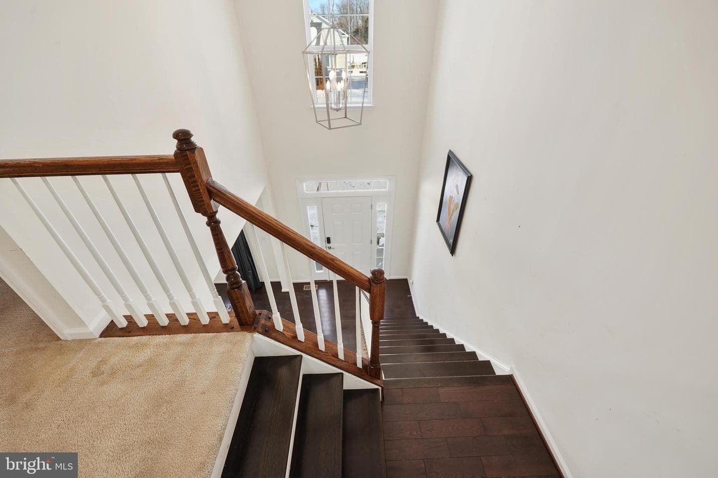 5 Doria Hill Drive photo 5
