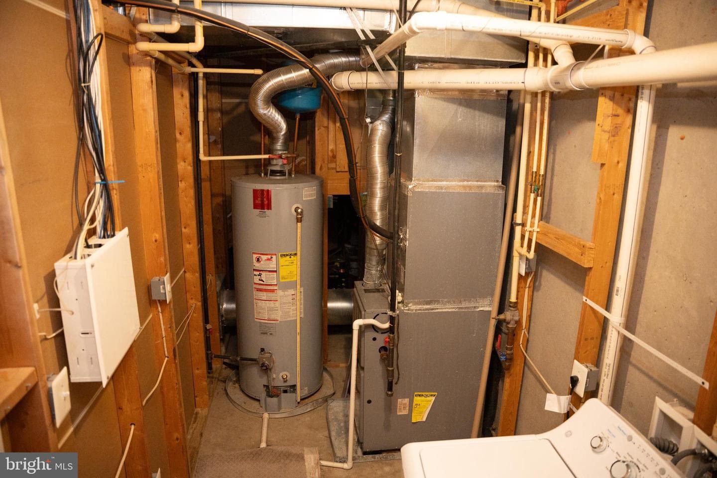 30 Hunting Creek Lane photo 12