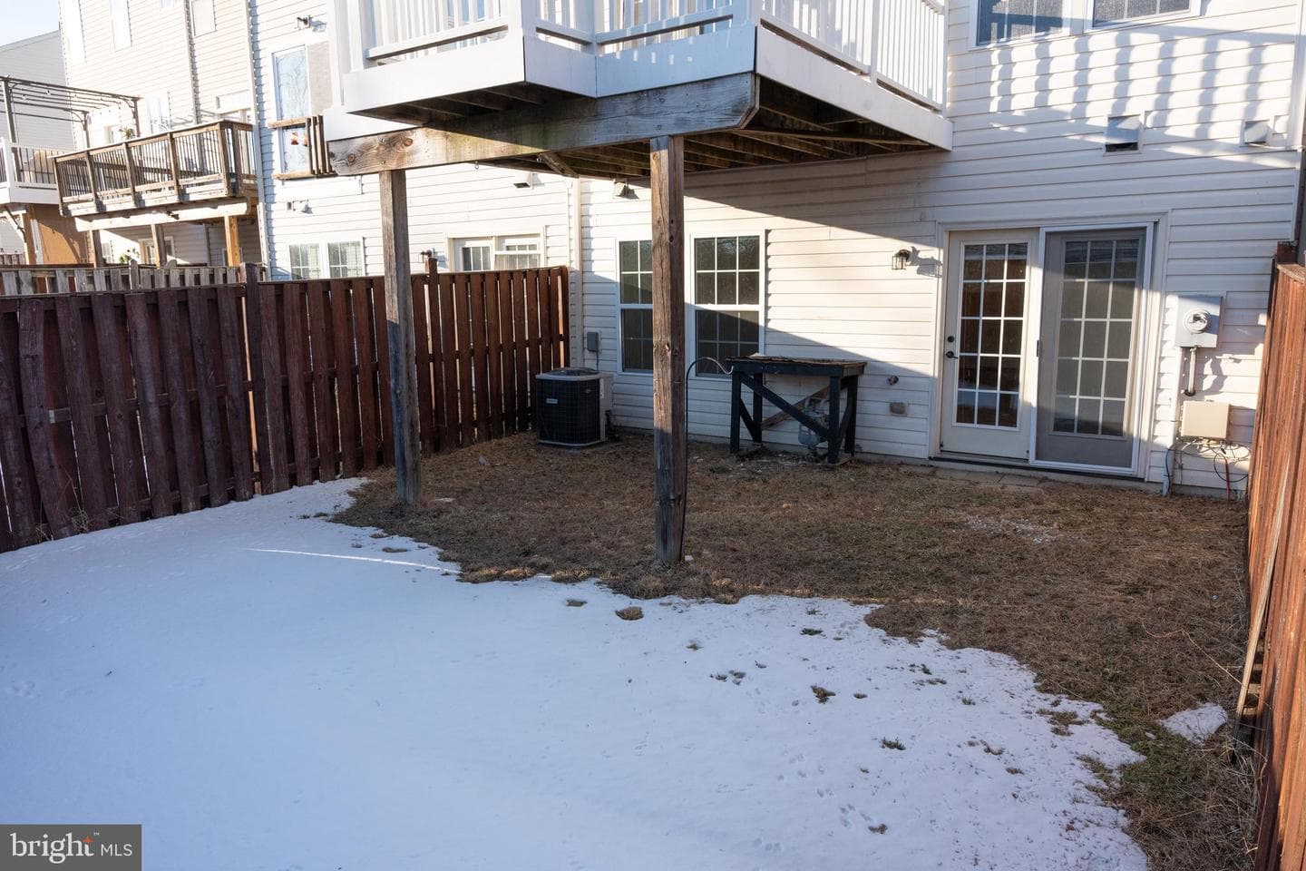 30 Hunting Creek Lane photo 14