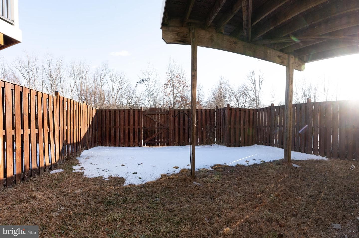 30 Hunting Creek Lane photo 16