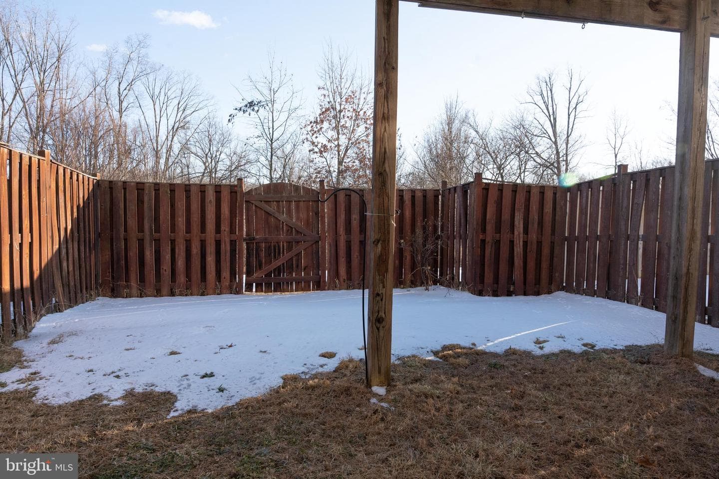 30 Hunting Creek Lane photo 17