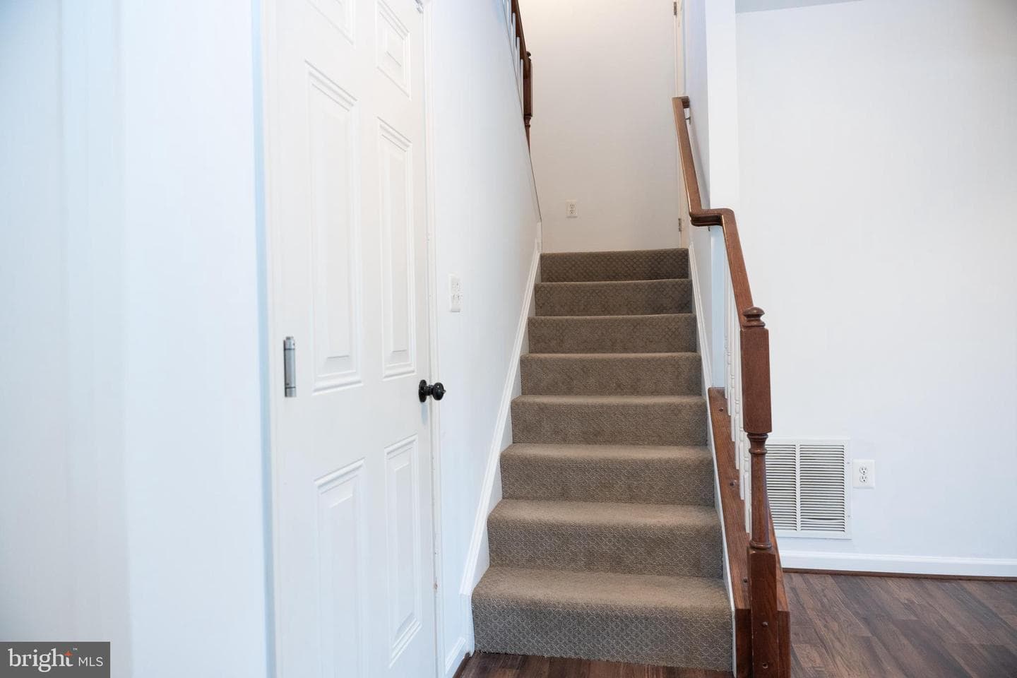 30 Hunting Creek Lane photo 20