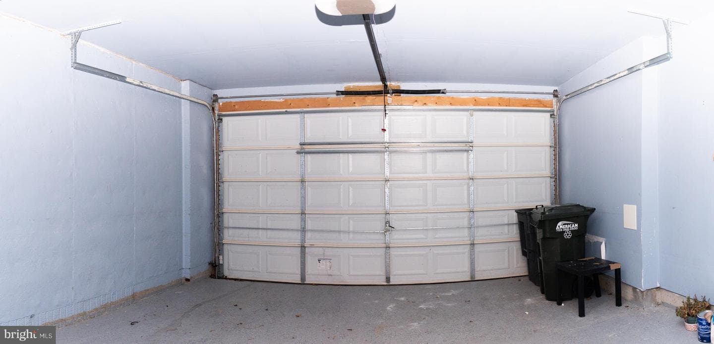 30 Hunting Creek Lane photo 21