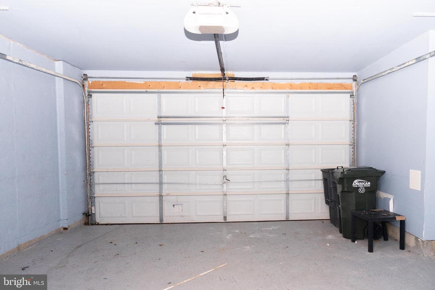 30 Hunting Creek Lane photo 22