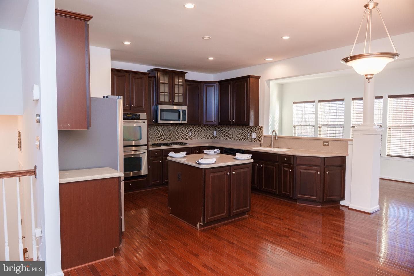 30 Hunting Creek Lane photo 25
