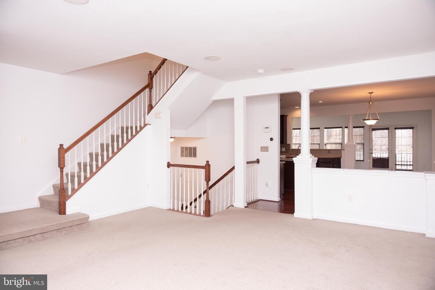 30 Hunting Creek Lane photo 34