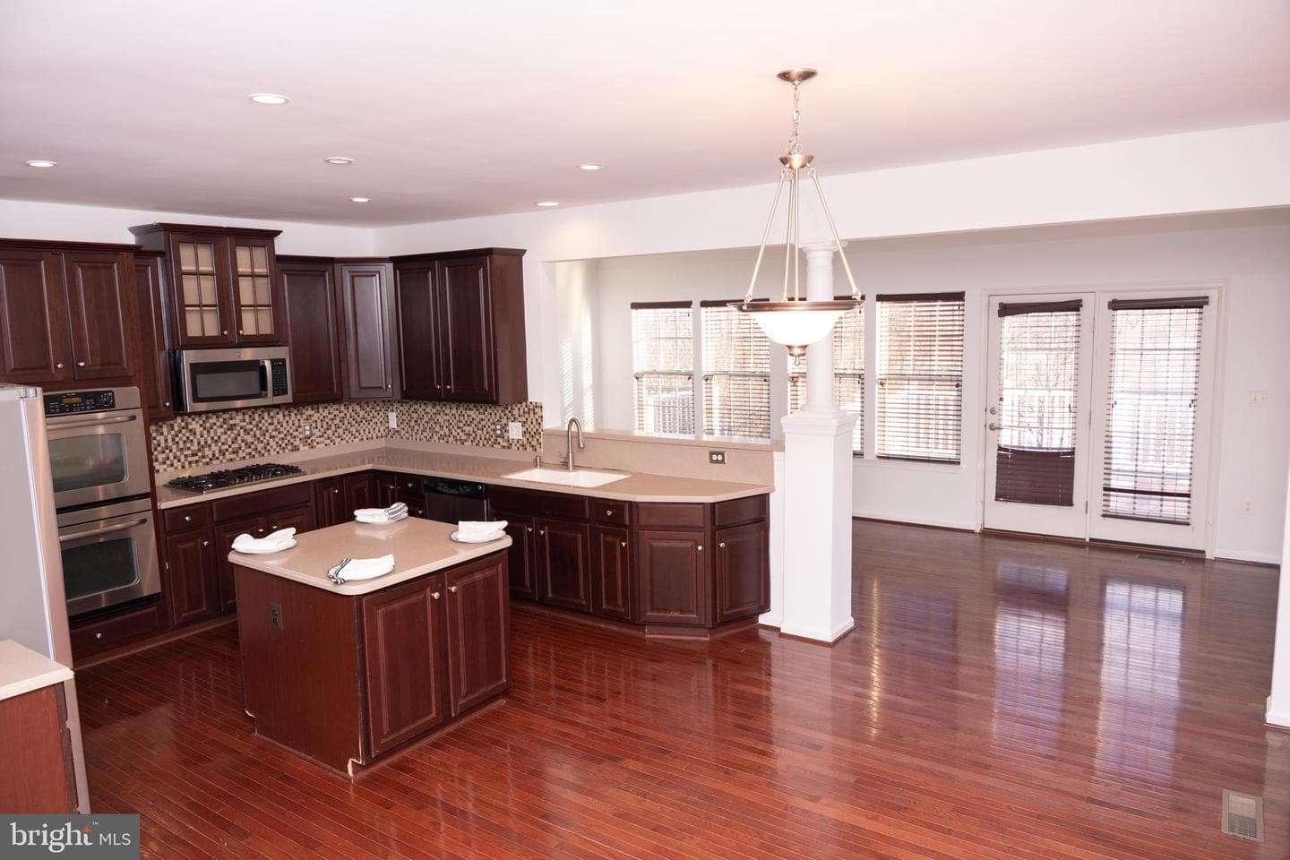 30 Hunting Creek Lane photo 37