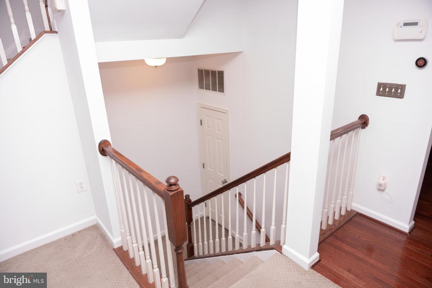 30 Hunting Creek Lane photo 38