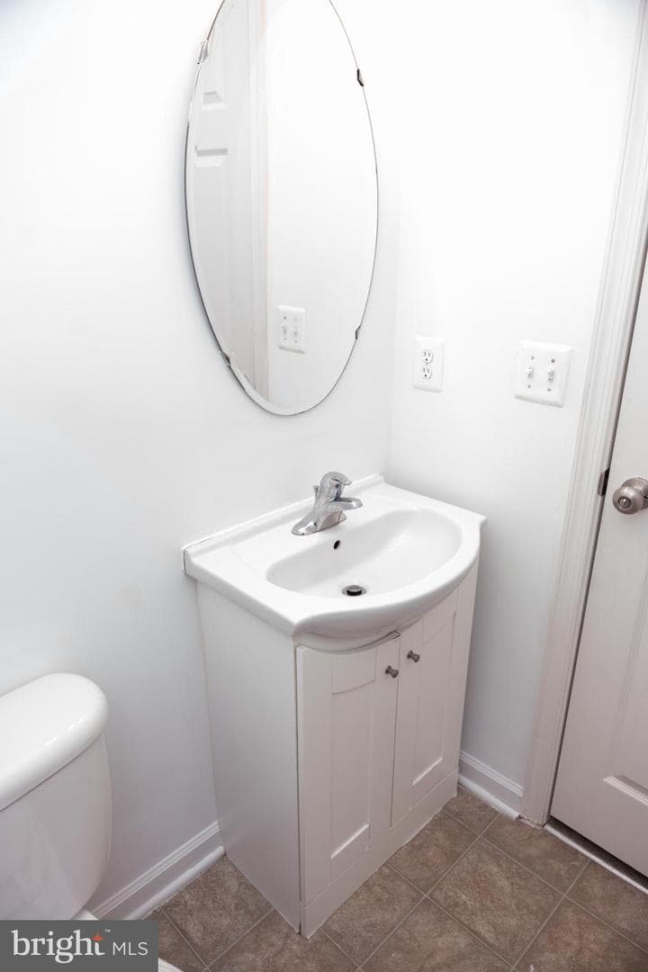 30 Hunting Creek Lane photo 42