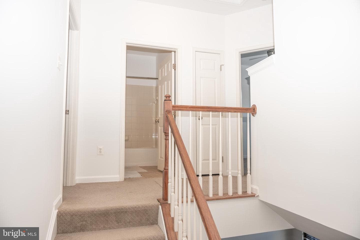 30 Hunting Creek Lane photo 44
