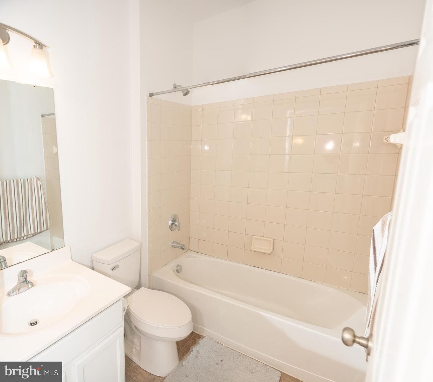 30 Hunting Creek Lane photo 47