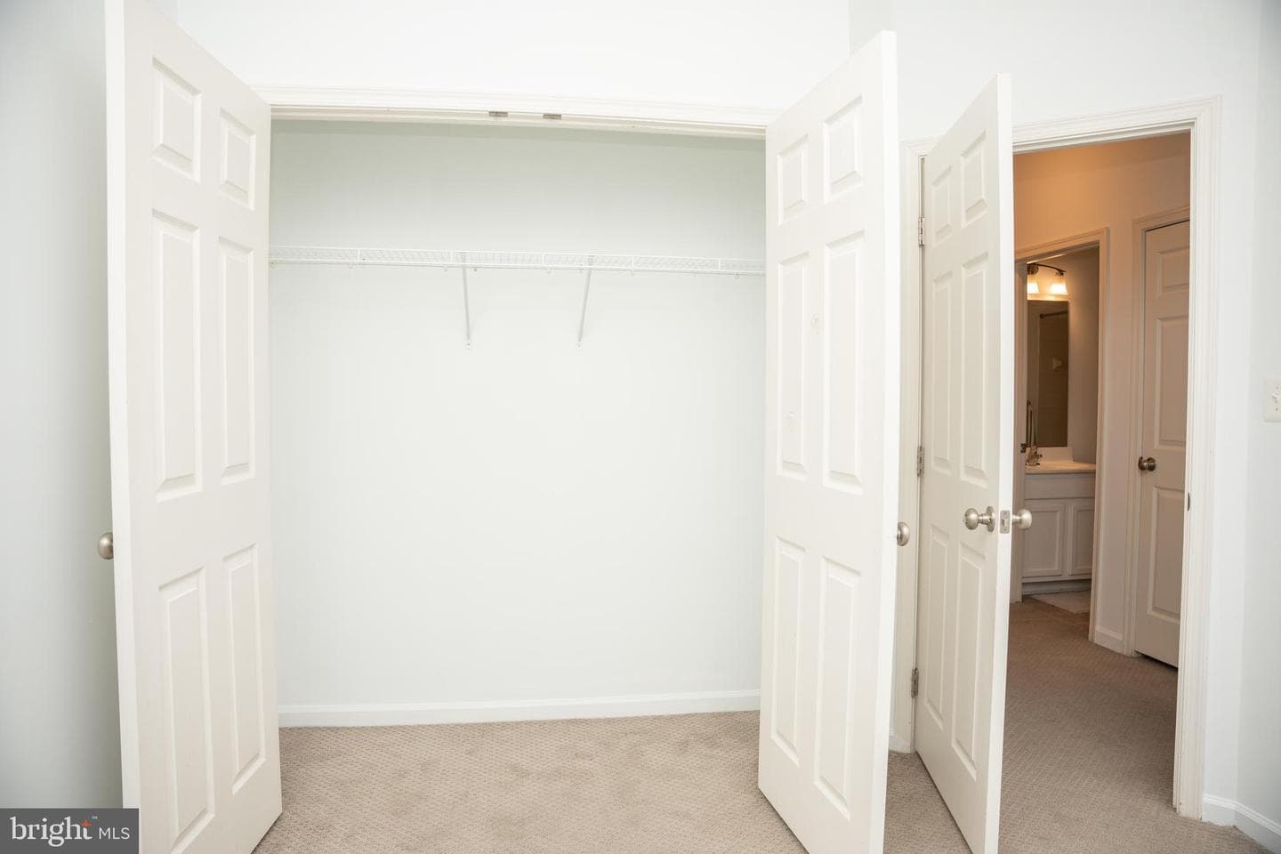30 Hunting Creek Lane photo 50