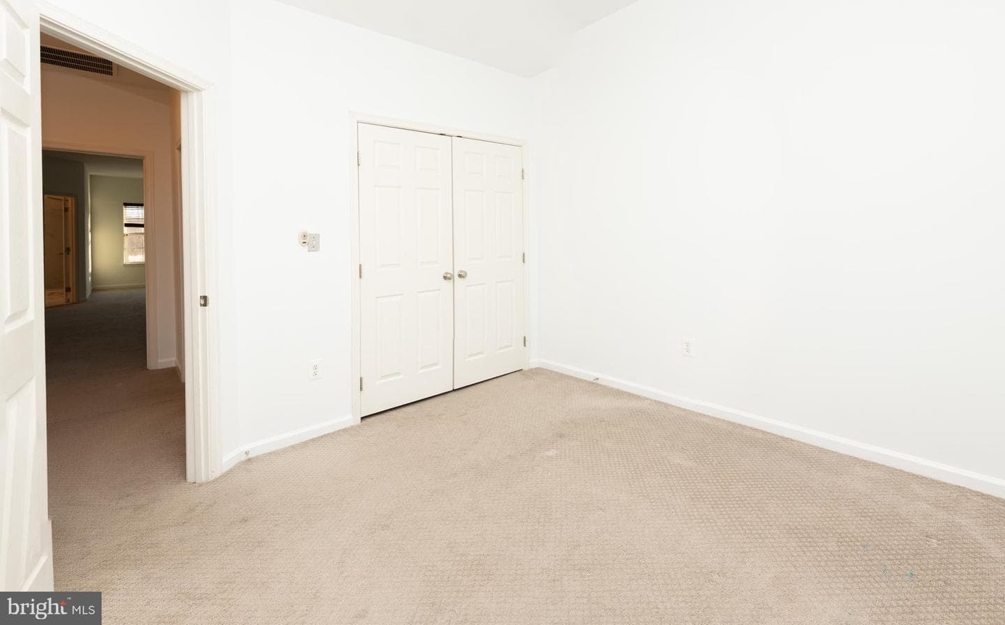 30 Hunting Creek Lane photo 52