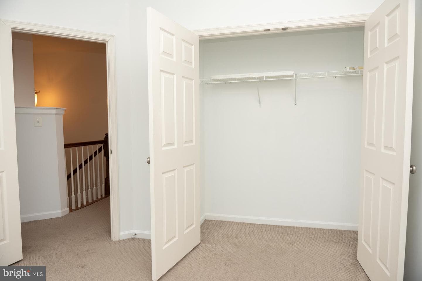 30 Hunting Creek Lane photo 53