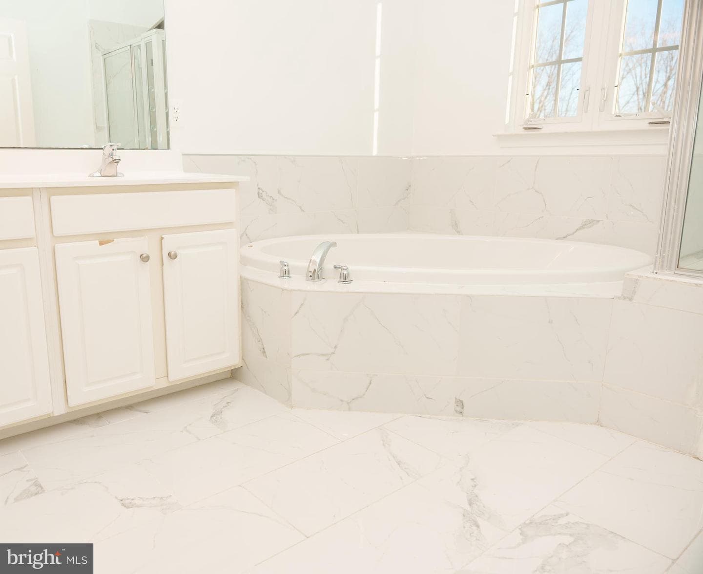30 Hunting Creek Lane photo 61