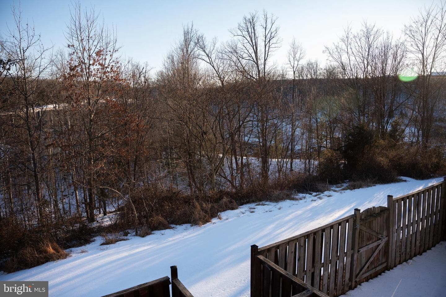 30 Hunting Creek Lane photo 69