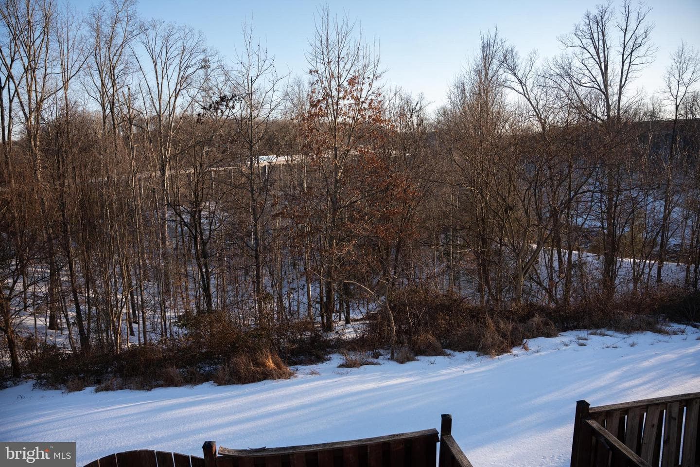 30 Hunting Creek Lane photo 70