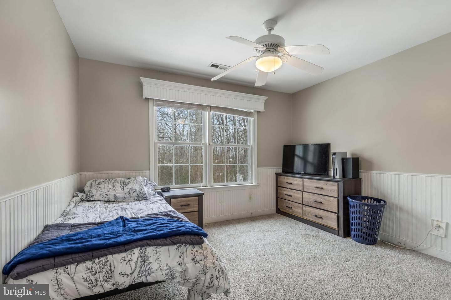 110 Kane Way photo 19
