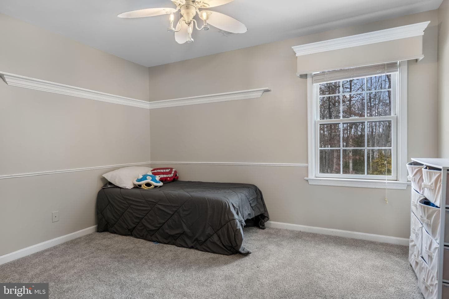110 Kane Way photo 21