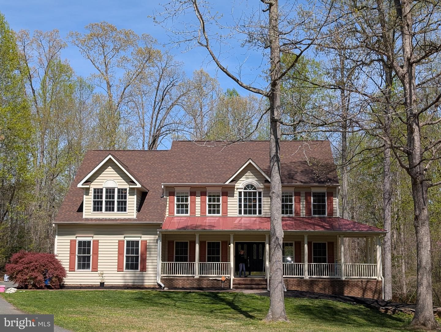 110 Kane Way photo 36