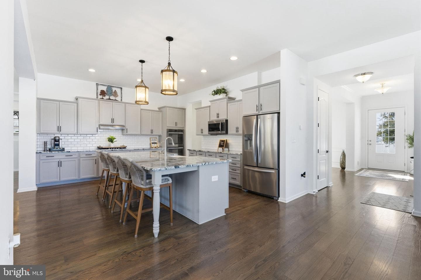 40 Edgewater Drive photo 22