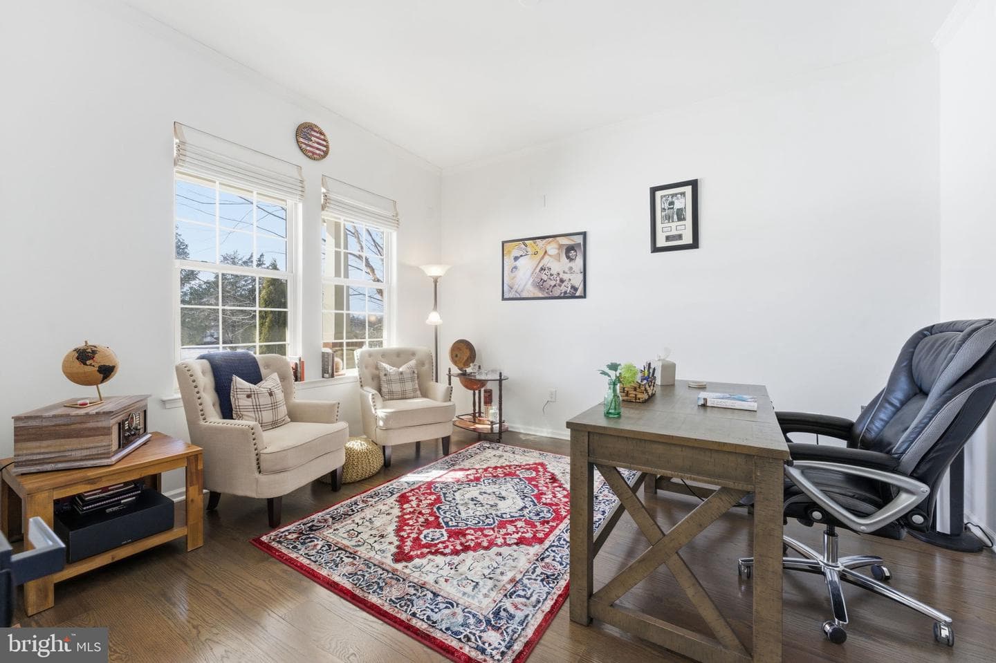 40 Edgewater Drive photo 23