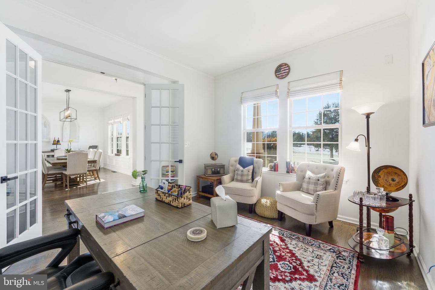 40 Edgewater Drive photo 24