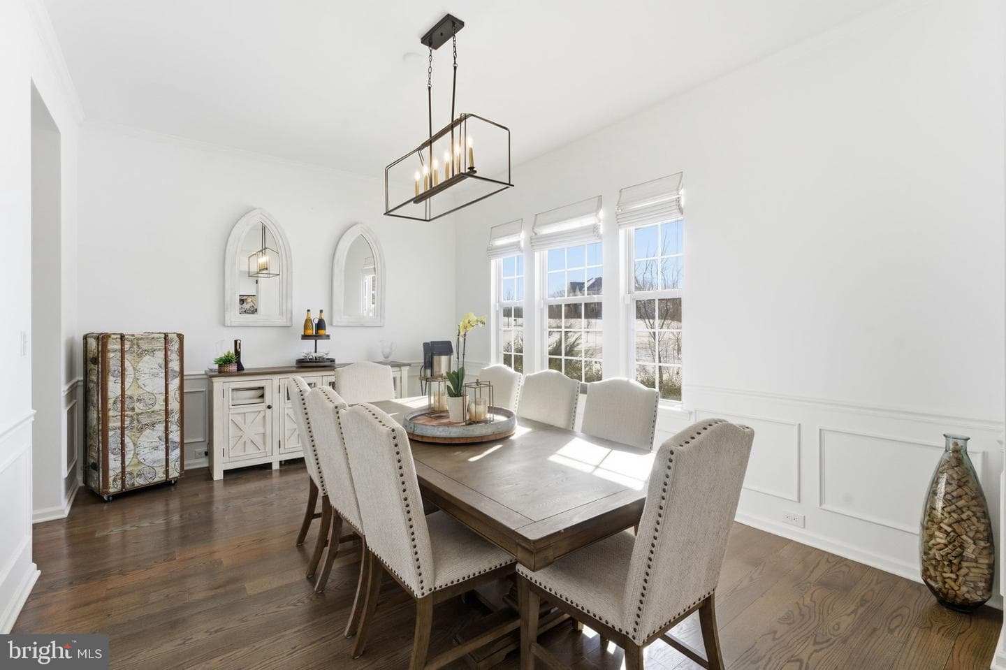 40 Edgewater Drive photo 25