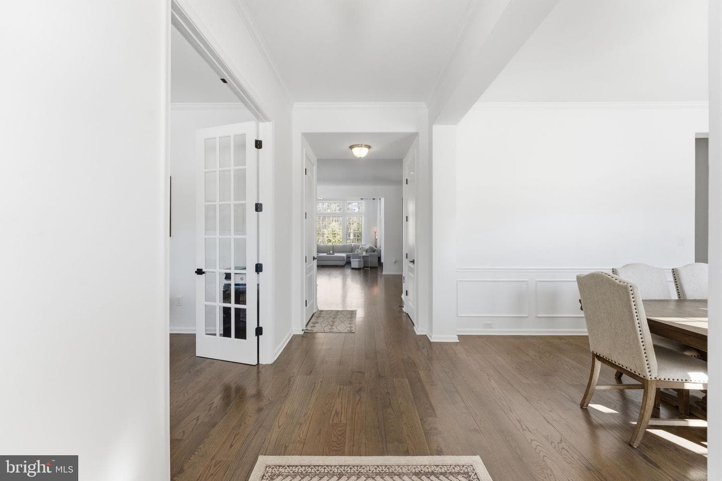 40 Edgewater Drive photo 27
