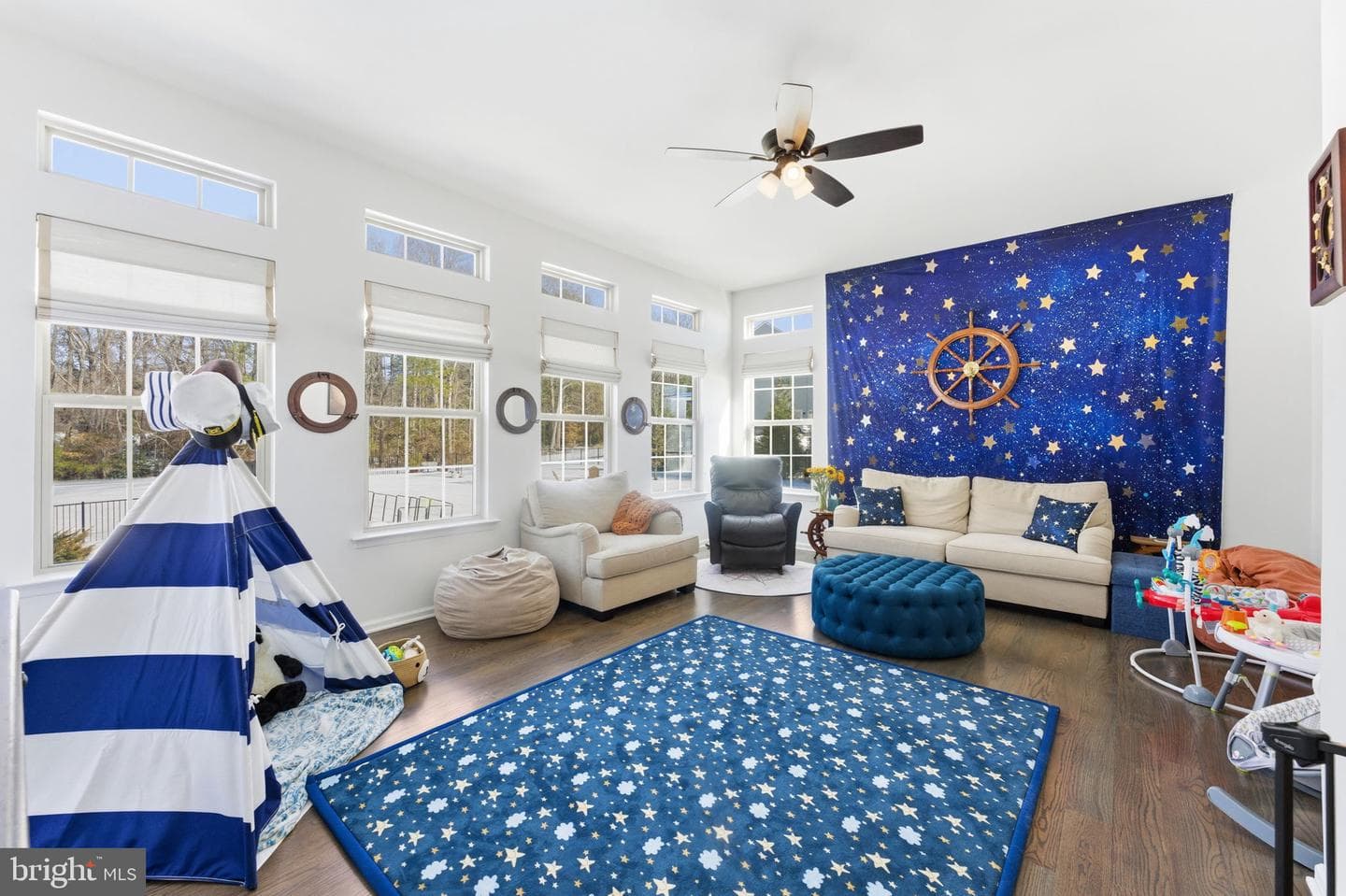 40 Edgewater Drive photo 35