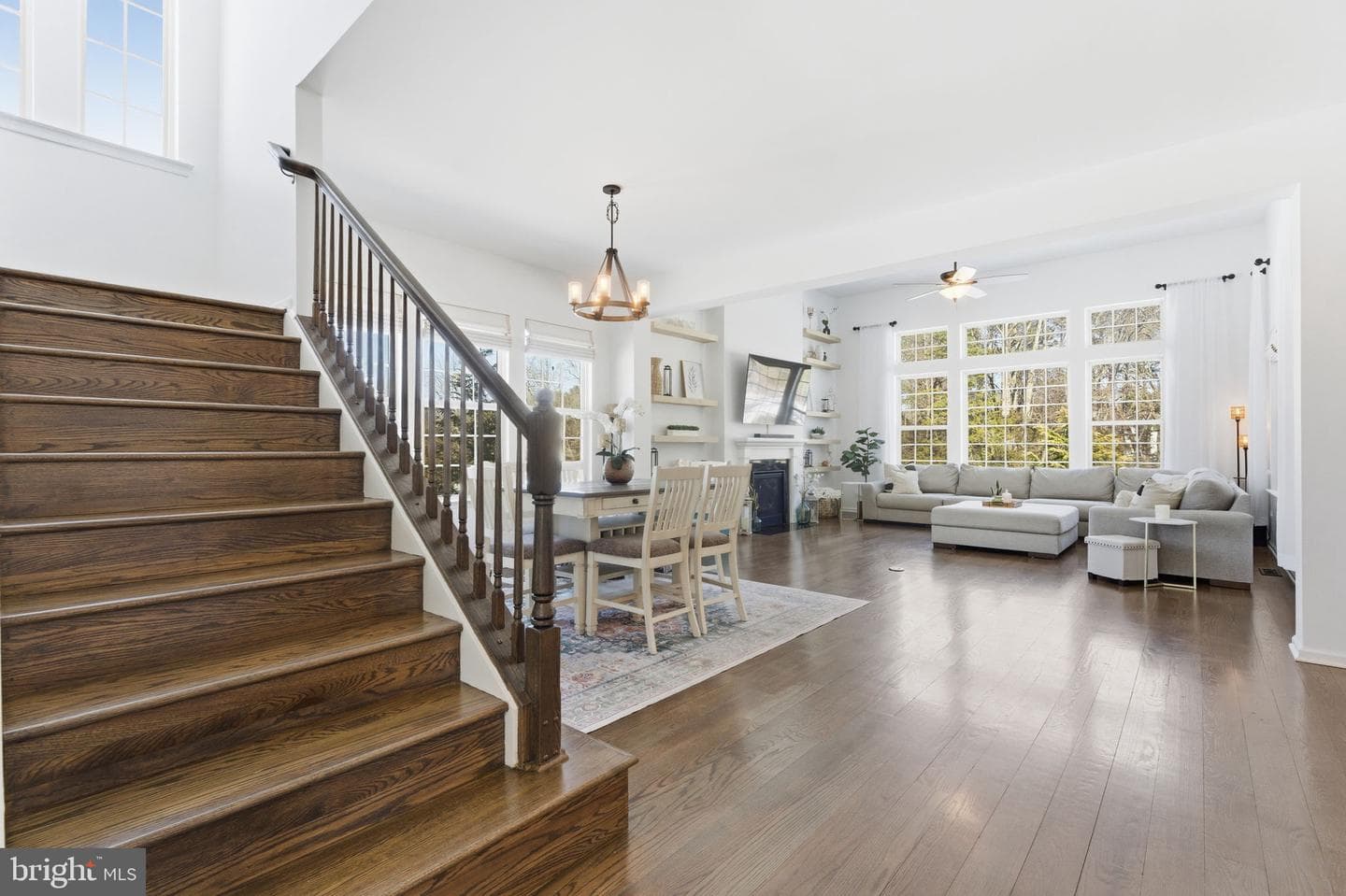 40 Edgewater Drive photo 40
