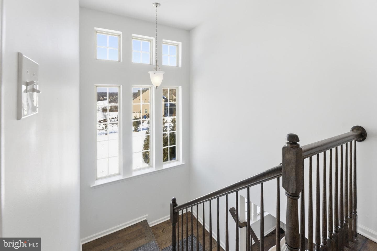 40 Edgewater Drive photo 41