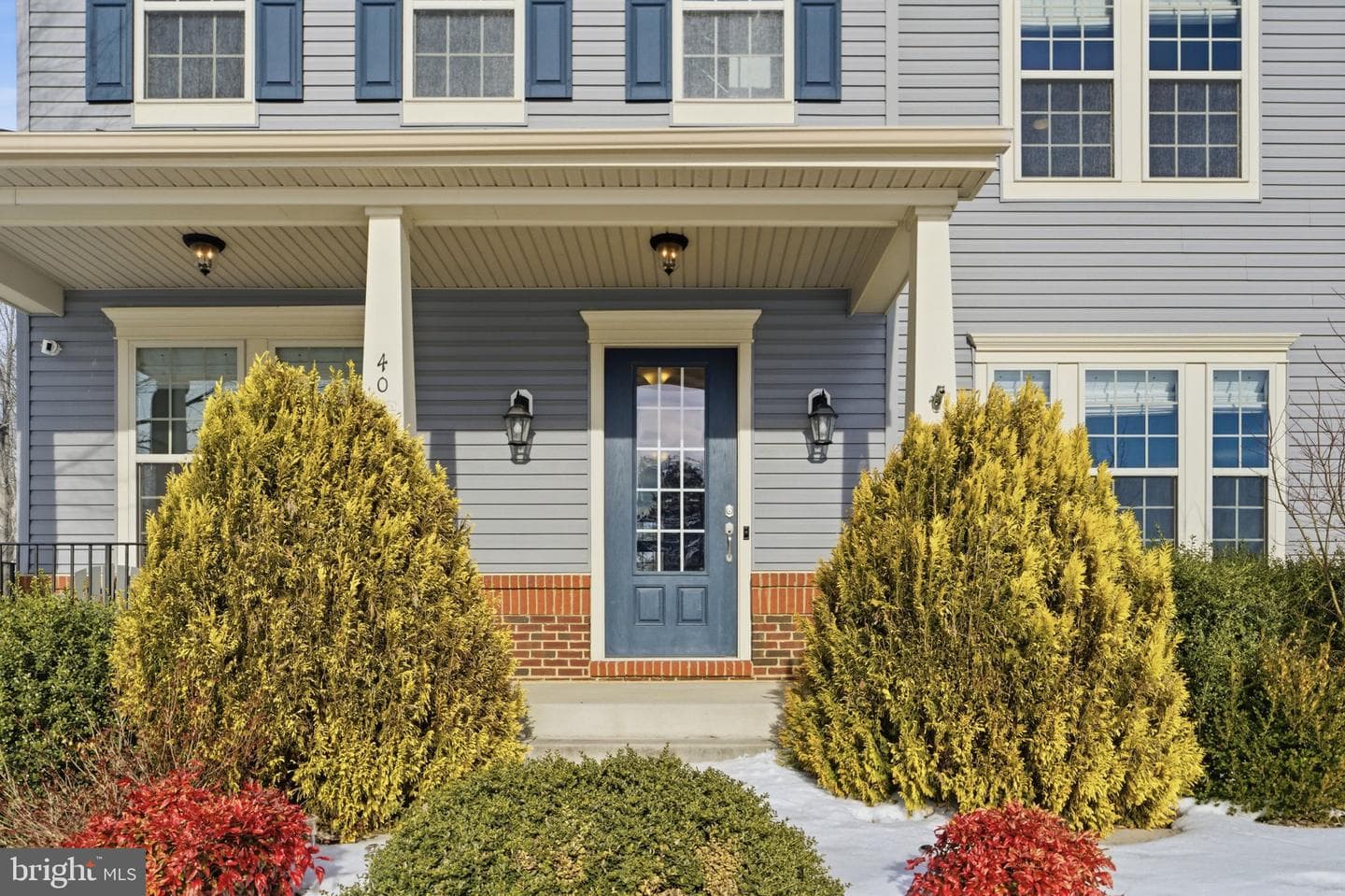 40 Edgewater Drive photo 6
