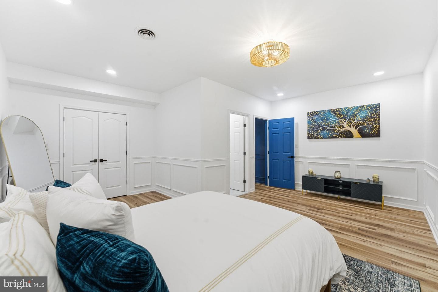 40 Edgewater Drive photo 70