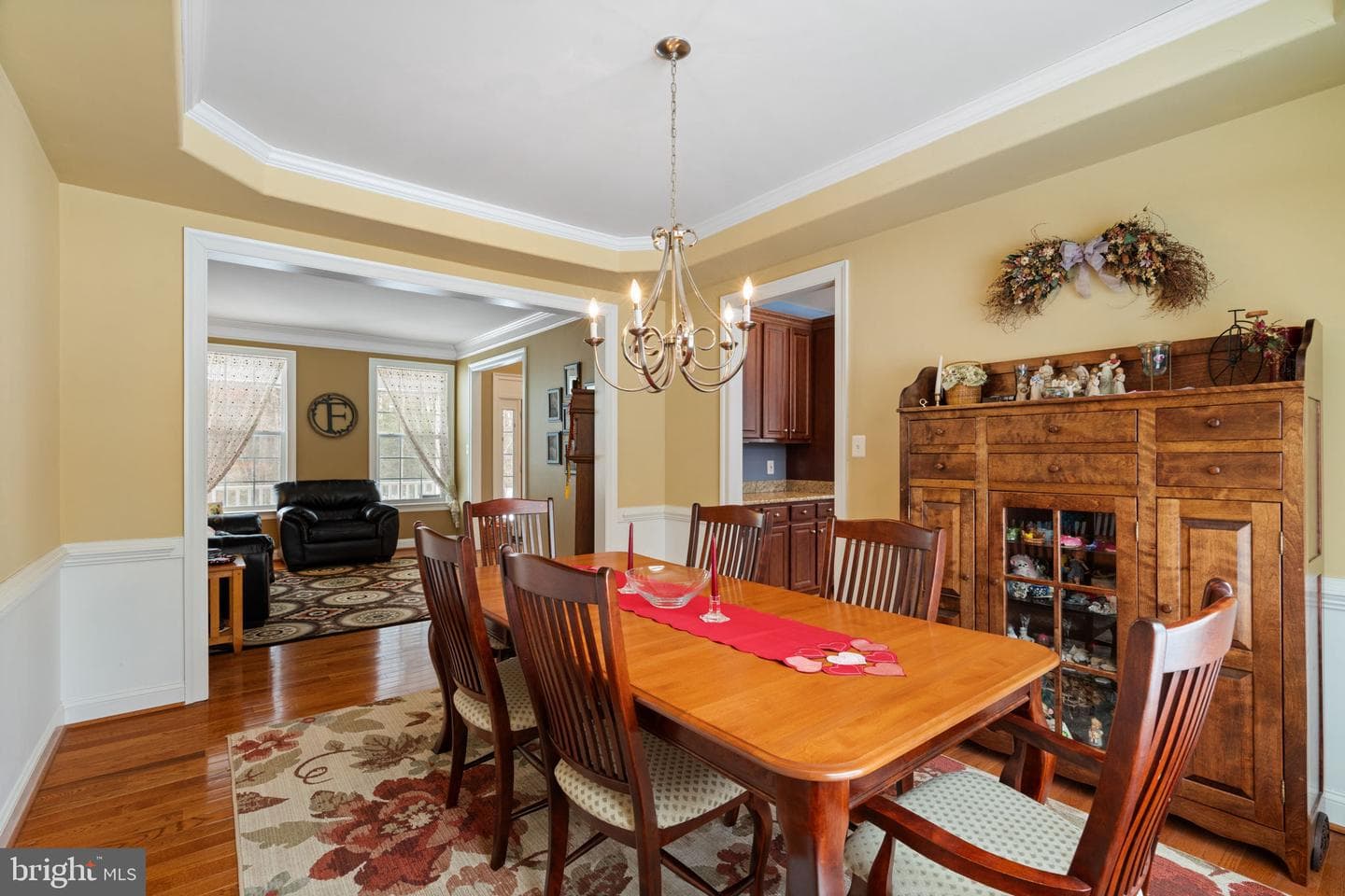 2816 Mountain View Road photo 16