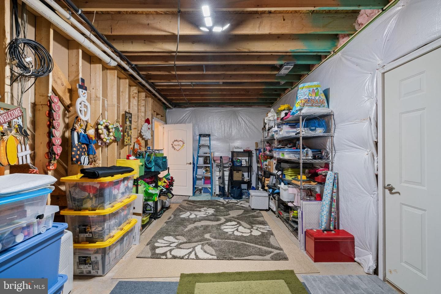 2816 Mountain View Road photo 49